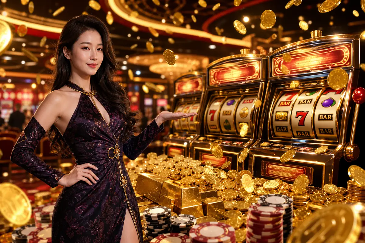 mkt4 cashback mingguan VIP