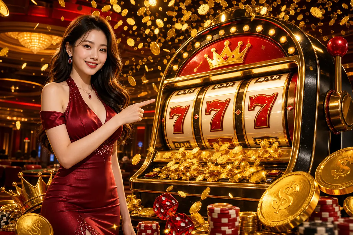 mkt4 kaedah deposit Touch n Go DuitNow Malaysia