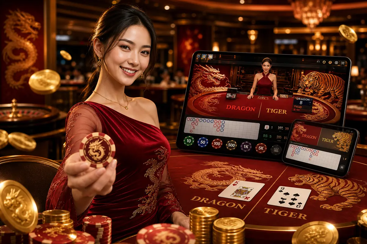 mkt4 panduan pengeluaran e-wallet