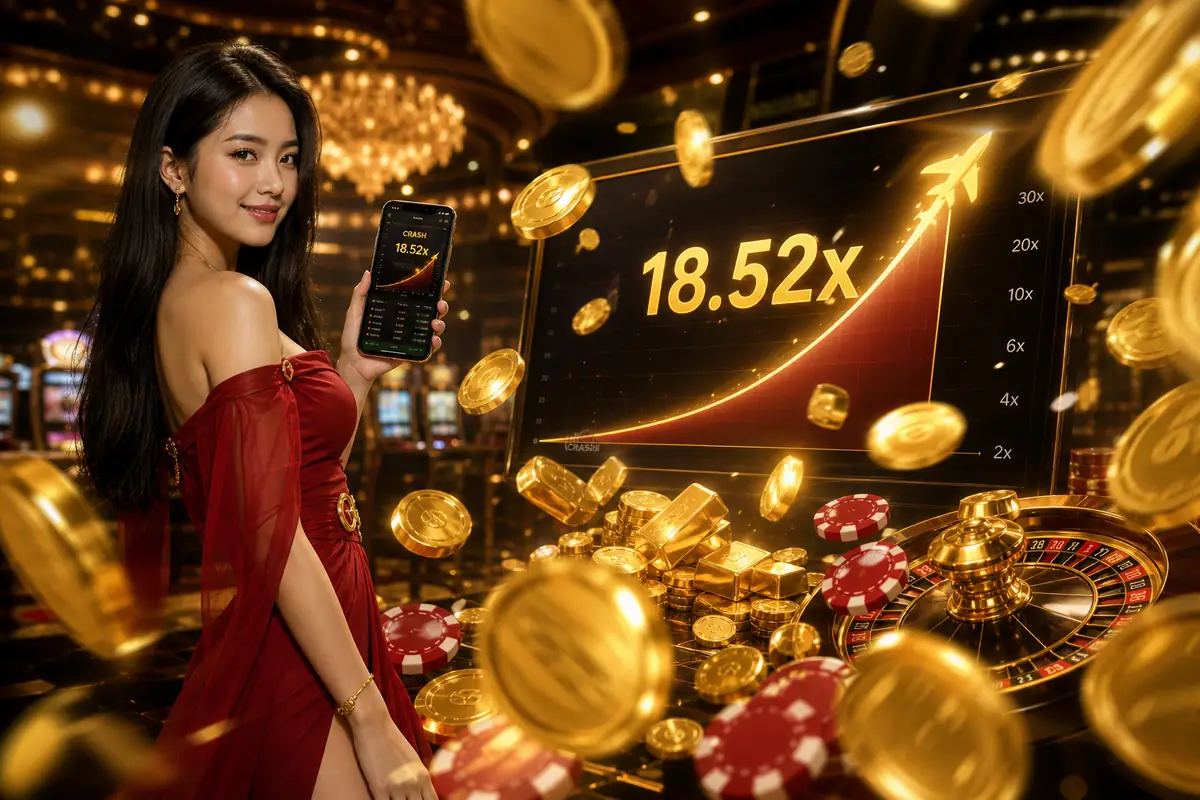 mkt4 slot online koleksi permainan utama