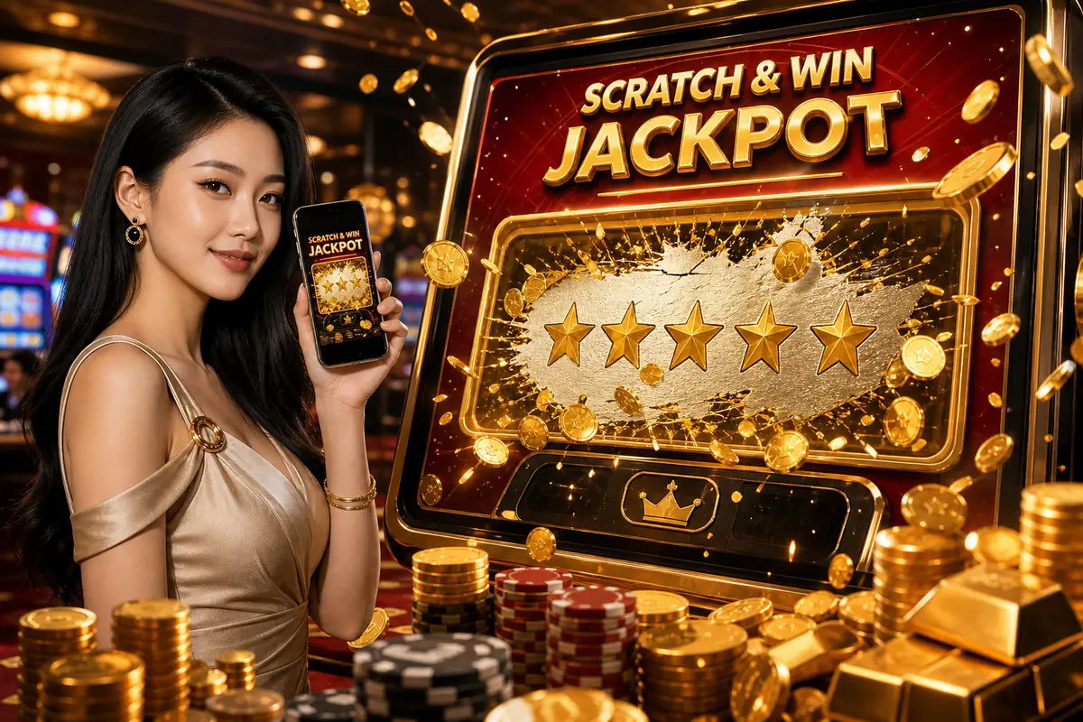 mkt4 deposit kaedah pembayaran Touch n Go