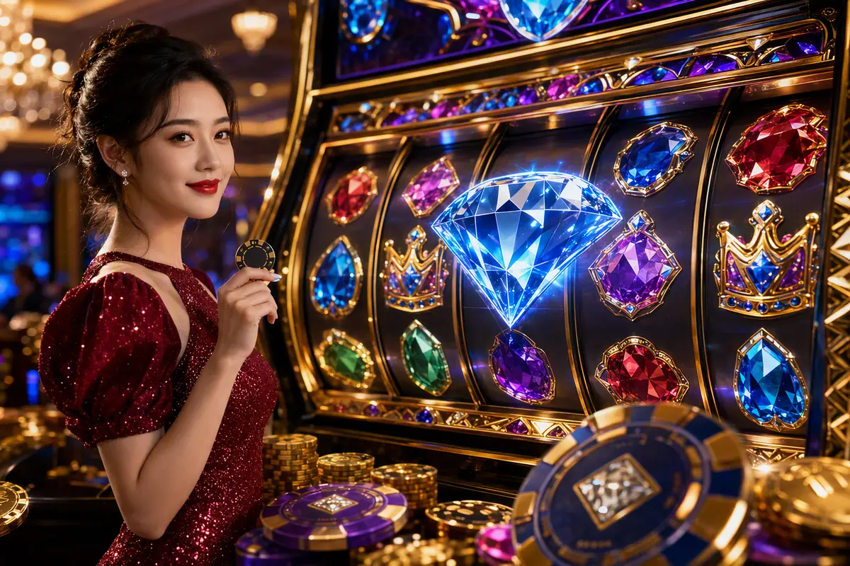 mkt4 meja poker kad premium