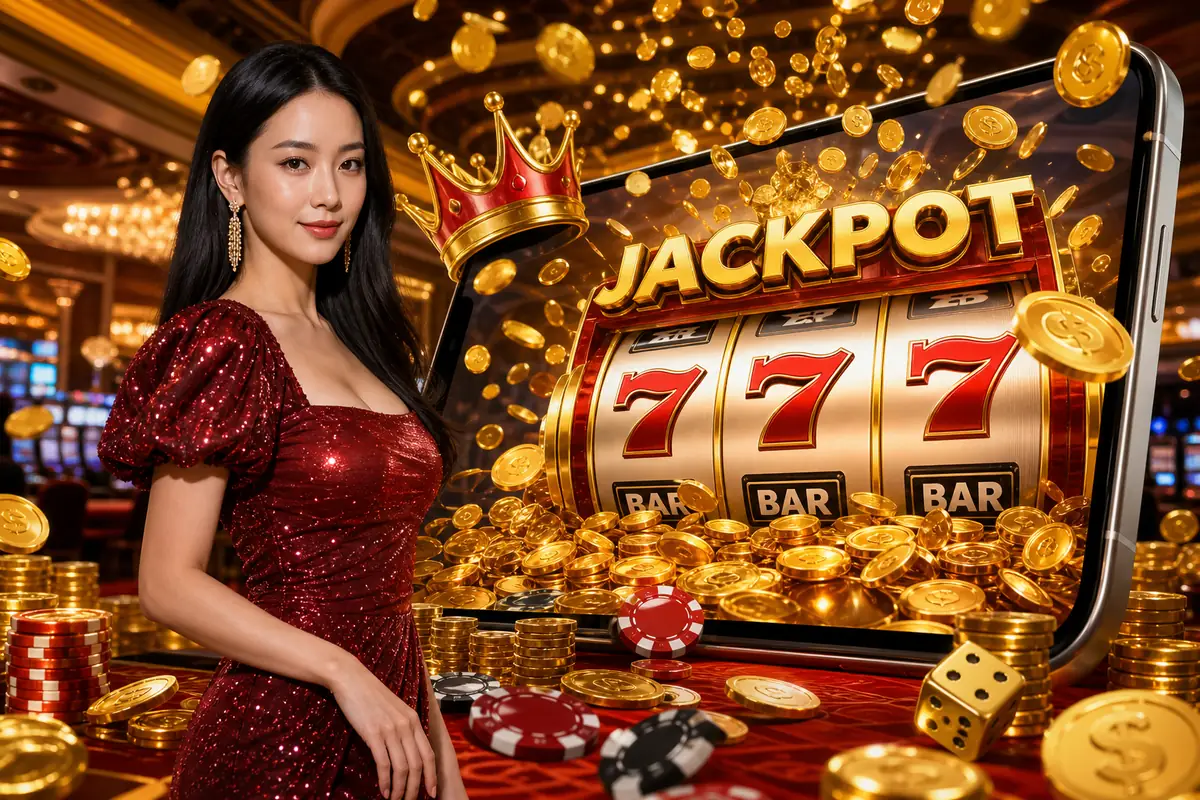 mkt4 strategi poker meja permainan