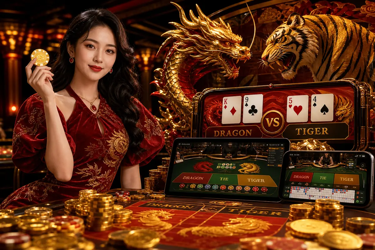 mkt4 deposit e-wallet DuitNow