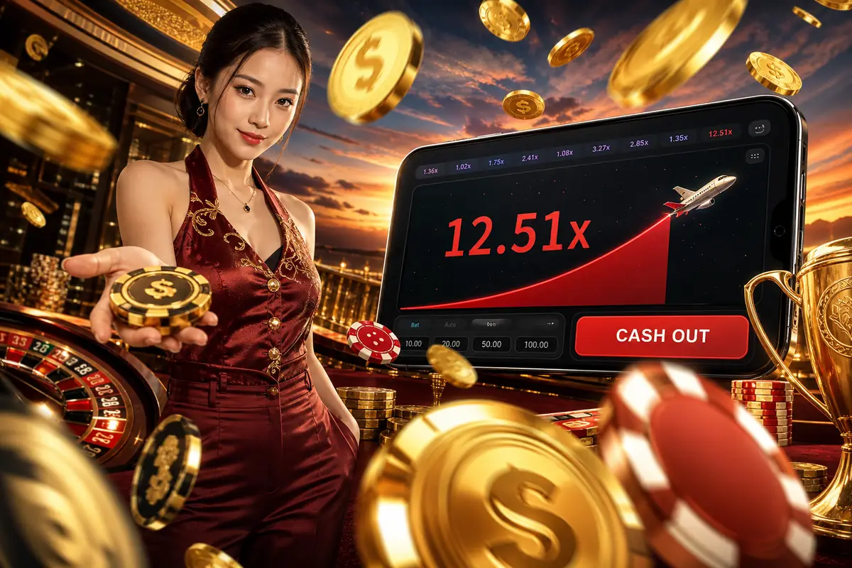 mkt4 daftar akaun langkah mudah