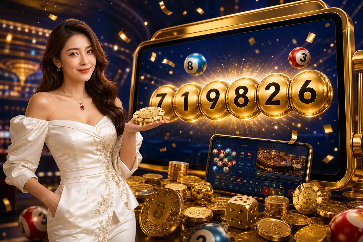 mkt4 deposit DuitNow kaedah pembayaran