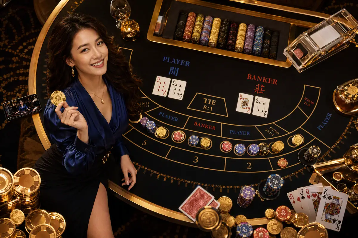 mkt4 jenis taruhan sukan mix parlay