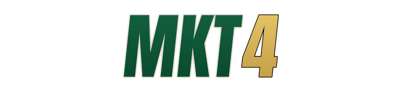 mkt4 logo